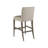 Cohesion Upholstered Counter Stool-58143619-58143621