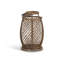 Hayes Resin Lantern