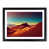 Black Framed selected