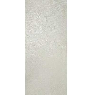 Rouleau de papier peint texturé uni Carmicul