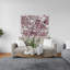 Tapisserie murale-834352438
