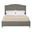 Caroline/Casey Upholstered Standard Bed-129453793-129453786-129454046