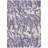  Malek Indoor/Outdoor Area Rug with Non-Slip Backing-161999603