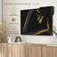 Impression sur toile or-1110716074