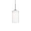 Verona 1 - Light LED Pendant-64112536