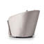 Carmela Barrel Chair