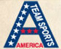 Logo Team Sports America