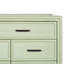 Aruba 8 - Drawer Dresser-110403633