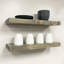 Haby Rustic Floating Shelves-1386171988-1386171997