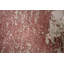 Tapis de couloir oriental all-over 2 x 9