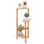 Simonne Plant Stand-598124898