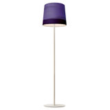Sisters Floor Lamp
