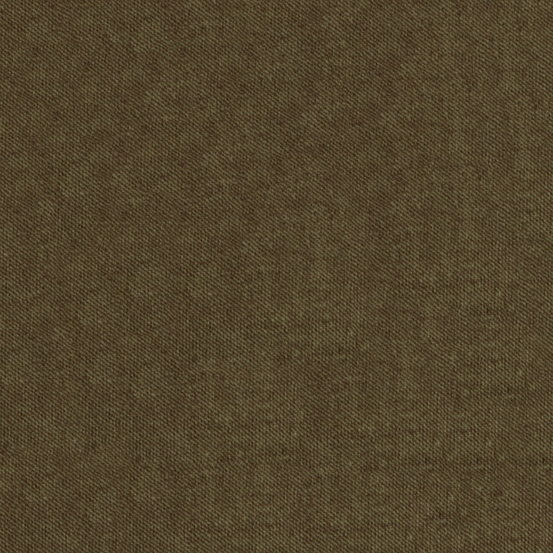 Tissu Chelsea, Cactus