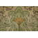 Tapis rectangulaire en laine
