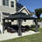 Aluminum Patio Gazebo-95418145