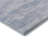 Premium Machine Washable Alijah AMF1246 Stripes Rug-1848840610