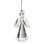 2024 Optic Angel Ornament