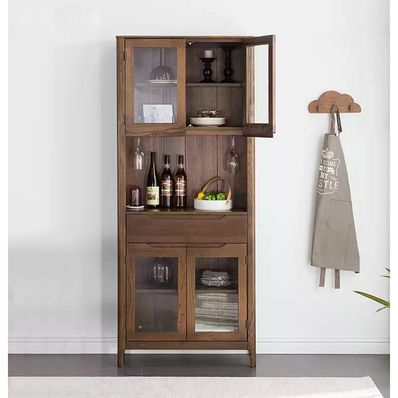 Armoires à vin et bahuts 31,50 "