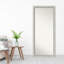 Miroir Retsof-1308850988-1308850987