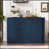 Dark Blue is out of stock