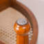 Table basse Katara