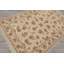 Rectangle: tapis 4 pi x 6 pi