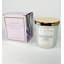 Bougie Gardenia