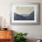" Muted Coast "-2123468569-2123468567