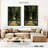 Harnek Promenade-108427502