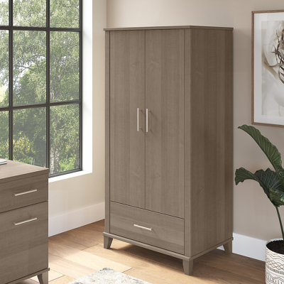 Armoire
