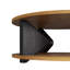 Blaine Coffee Table