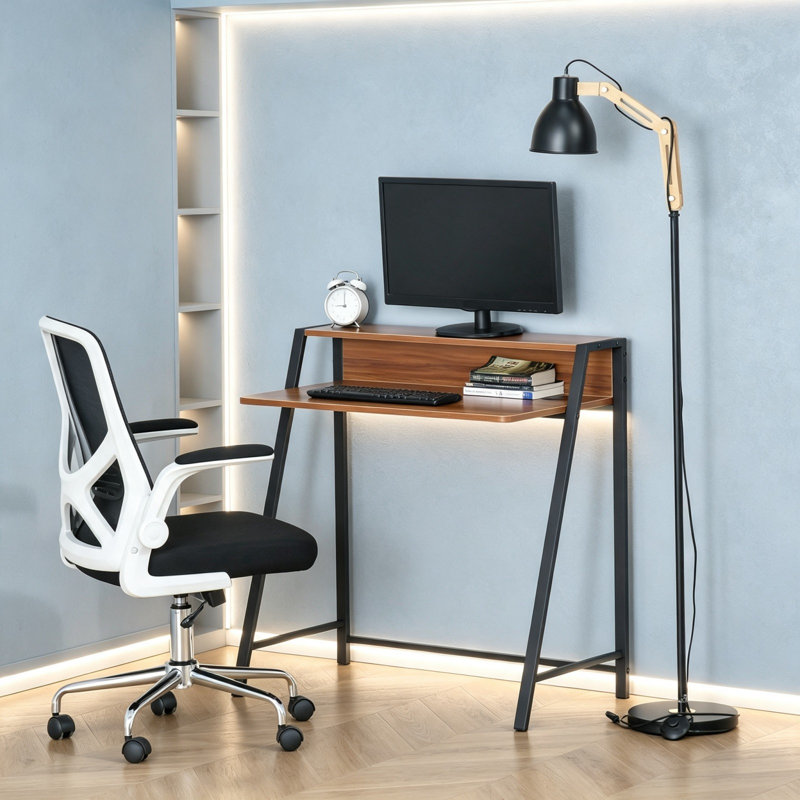 Writing Desk