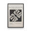 Ensemble de 2 Matisse La Perruche et Nus Noir-944411448-944411449
