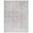 Royalston Performance Oriental Rug-95756554