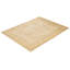 Classic One-of-a-Kind 8' 1" x 10' 1" Hand Knotted Area Rug
