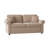 Warrington Upholstered 76'' Sofa-1287471986