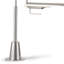 Lampe de travail Raven-72845005
