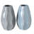 Handmade Stoneware Table Vase