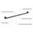 38.94'' Bath Safety Grab Bar-101430016