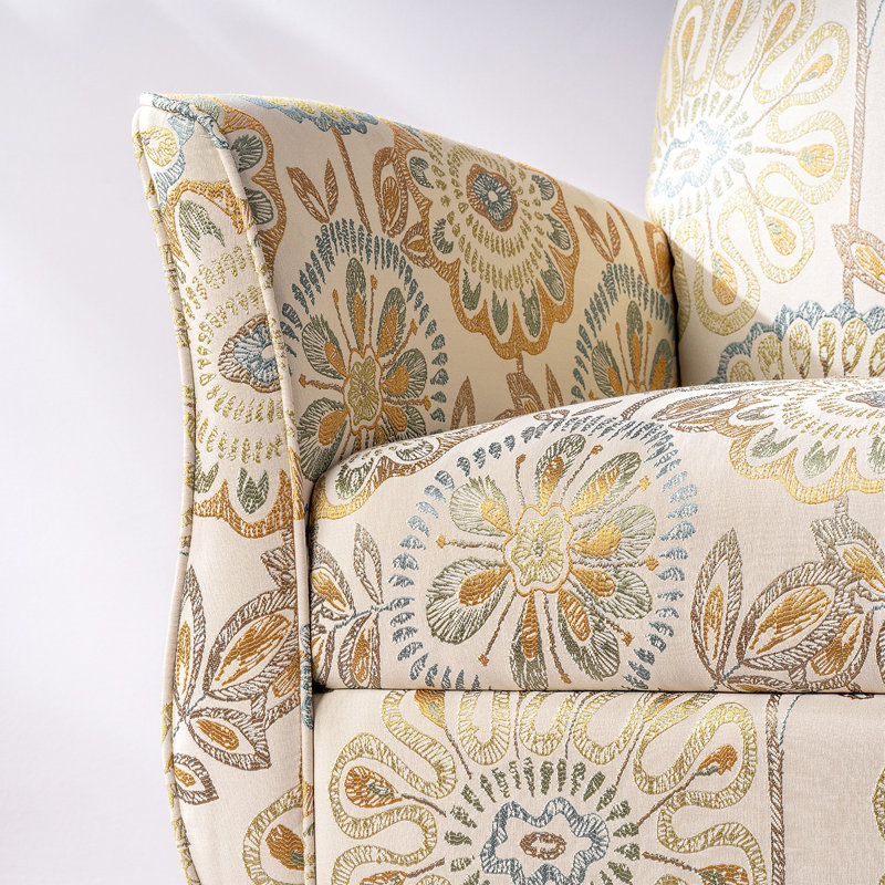 Chaises d'appoint pour le salon
