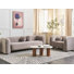 2 - Piece Living Room Set