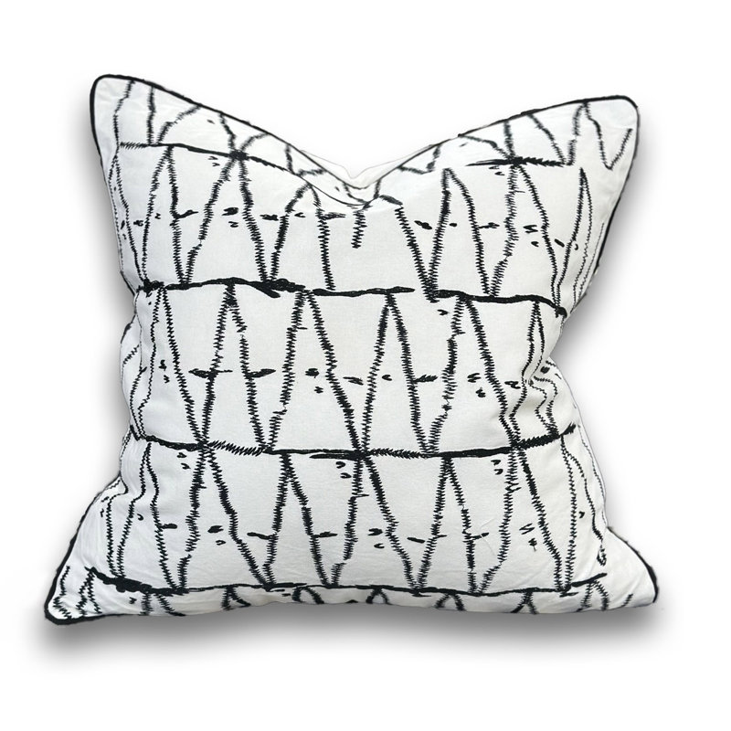 VIVA PILLOW 15