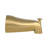 Wall Mounted Tub Spout with Diverter-88284295