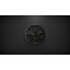 Bertazzoni 36'' W Free Standing Range-66923010