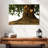 Harnek Bodhi Tree-108733124