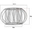 10cm H Novelty Lamp Shade-1761768520