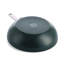 Greenpan Evolution Ceramic Non-Stick 28Cm Wok