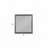 Dark Gray Mirror