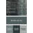 Anjenette Oriental Indoor Rug-1332160131