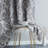 Lovelle Silk Curtain Pair-1436605976-1436605979